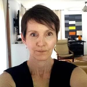 Meet your Posher, Alice